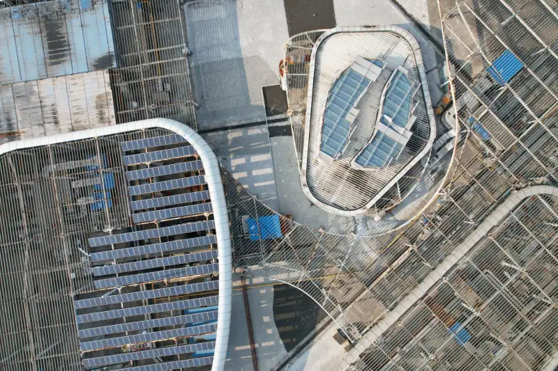 南昌广告喷绘写真市场2025年技术升级与服务模式变革趋势